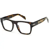 David Beckham DB 7020_BOLD Herrenbrillenfassung