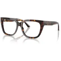 Jimmy Choo Sonnenbrille JC 3019B JC 3019B_5002_52