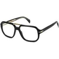 David Beckham Brillenfassung Db 7108