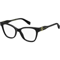 Marc Jacobs Damen MARC 767 Designer Lesebrillenrahmen