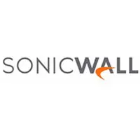 SonicWALL 03-ssc-3031 Tz80 Firewall-router