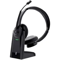 TNB Activ 300m Monaurale Kopfhörer