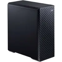 XPG Defender Ws L Pc-tower-gehäuse