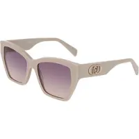 Liu jo Lj815s Damen-sonnenbrille