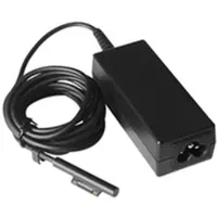 CoreParts MSPT2007-1, Tablets, Drinnen, 110-230 V, 50 - 60 Hz, 60 W, 15 V