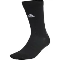 Adidas Socken