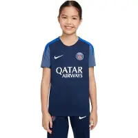 Nike Paris Saint-Germain Strike Shirt Kinder