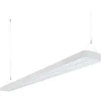 Ledvance LINEAR IndiviLED Direct 150cm 48W 4000K 90Ra 4058075522473