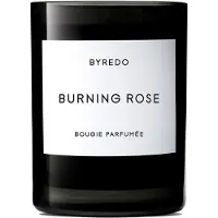 Byredo Kerzen Duftkerze 240 g