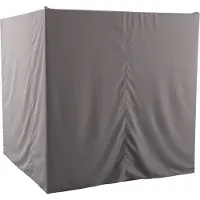 Mwh Cubico Schutzhülle für Daybed