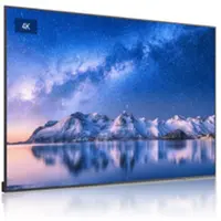 Maxhub ND65CMA-T 65" Videowall Monitor