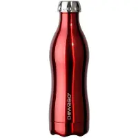 Dowabo Isolierflasche 1 St