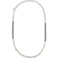 Diesel Kette D LOGO