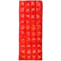 Pajak Quest Pro Schlafsack