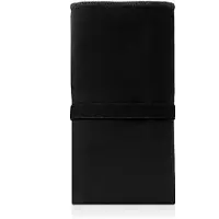 Blumtal Sporthandtuch (2er-Set) 2 St Sonstige