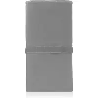 Blumtal Sporthandtuch (2er-Set) 2 St Sonstige