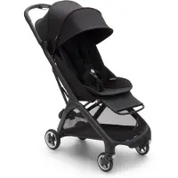 Bugaboo Butterfly Transporttasche