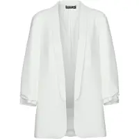 Pieces Pia Bosella Blazer