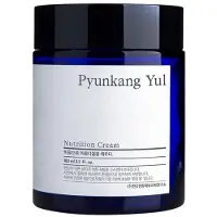 Pyunkang Yul Nutrition Cream 100 ml