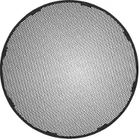 MagMod Beauty Dish XL Grid
