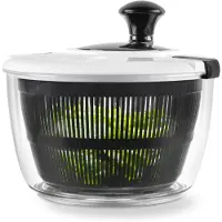Salter BW12003EU7 Salad Spinner 3.5L