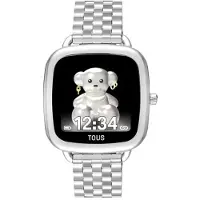 Big Buy Cooking Tous Damen Armbanduhr Modell 3000135800