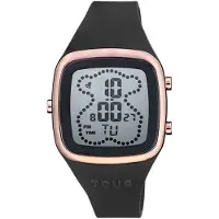Tous Armbanduhr WATCHES 3000132900