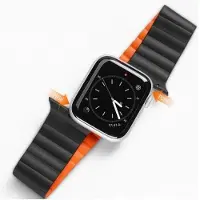 DUX magnetic strap watch strap 7/6/5/4/3/2