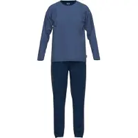 Ceceba Pyjama Homewear Bequem sitzend