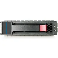 HP 797275-B21, 1 TB, 7200 RPM, 3.5", Serial ATA III