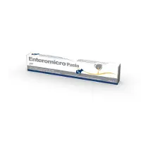 DRN Enteromicro Complex - Paste - 15 ml