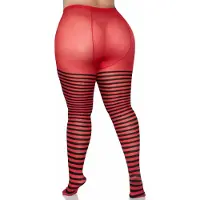 Leg avenue 7100Q 01107