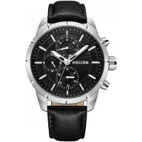 Police Neist PEWJF2227101 Herrenuhr