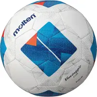 Molten Ball F9N2100
