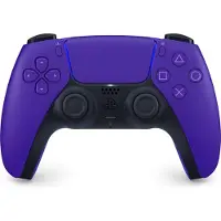 Sony Interactive Entertainment DualSense, Gamepad, PlayStation 5, D-Pad, Menü-Taste, Microphone mute button, Analog / Digital, Verkabelt & Kabellos, Bluetooth/USB
