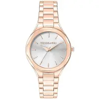 Trussardi R2453157503 Uhr