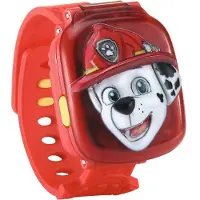 Vtech V-TECH Psi-Patrouille Marshall 61802