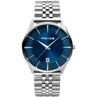 Police WATCHES Mod. P15305JS03M