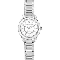 Trussardi R2453151502 Uhr