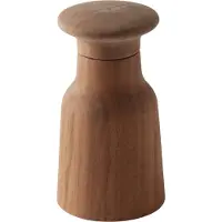 Fritz Hansen - Hammer Grinder Teak Skagerak by