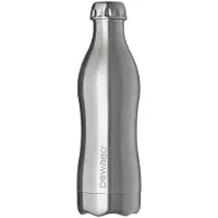 Dowabo Isolierflasche 1 St
