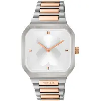 Big Buy Cooking TOUS Armbanduhr WATCHES 3000137500