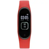 Watx &COLORS WATCHES Mod. WAS1002