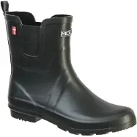 Mols Gummistiefel "Suburbs W" wasserdicht