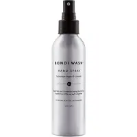 Bondi Wash Hand Spray Tasmanian Pepper & Lavender 150 ml