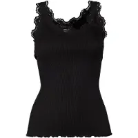 Rosemunde Top