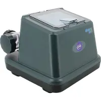 Gre Salzwasser-chlorinator-system Für Pools Bis 50 M³