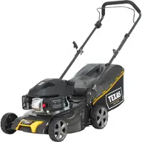 Texas Benzinrasenmäher "Razor 4210TR" 1,2kW/1,6PS, mit Radantrieb, für Flächen bis 500 m²