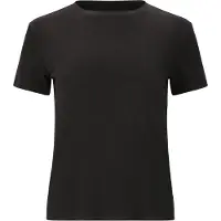 Athlecia Damen Shirt