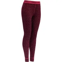 Devold Herren Unterhose DUO ACTIVE WOMAN LONG JOHNS